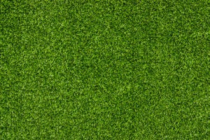 artificial grass and turf background by easygrass