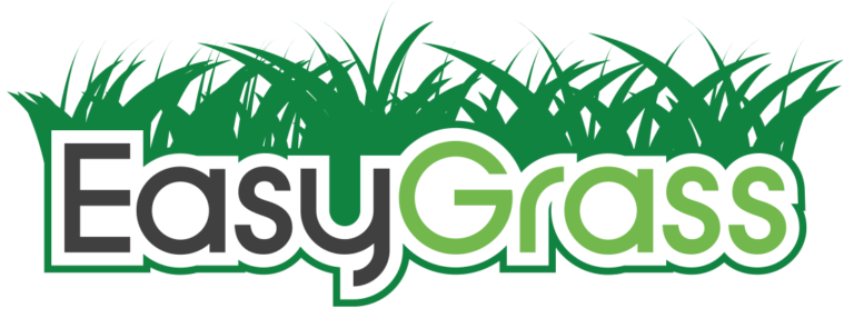 easygrass-artificial-grass-and-synthetic-turf-installers-in-miami-logo