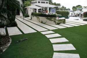 explore easygrass artificial grass and artificial turf in your dock area