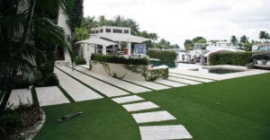 explore easygrass artificial grass and artificial turf in your dock area fort lauderdale