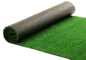 artificial grass and artificial turf roll easygrass