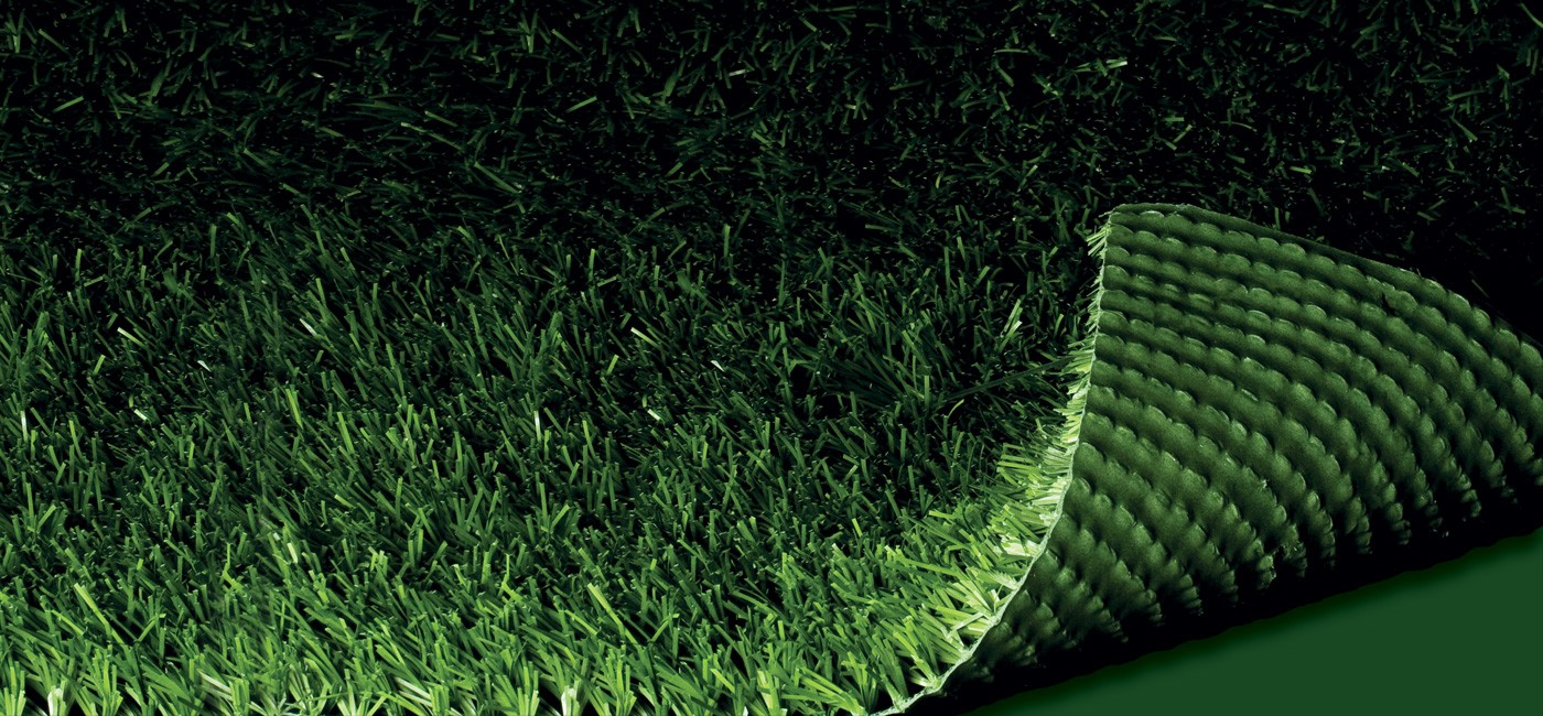 Easygrass Artificial Grass And Astro Turf Roll Easygrass Artificial Grass And Turf Supplier 