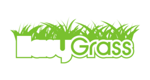 easygrass artificial grass and synthetic grass installers in miami logo