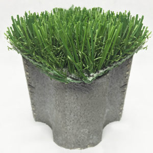 EasyGrassBlock