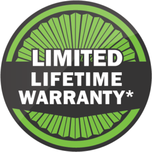 LIMITED LIFETIME WARRANTY ICON | EasyGrass : Artificial Grass and Turf ...